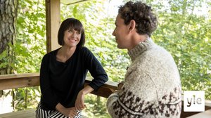 Maija Vilkkumaa: 03.02.2021 00.01