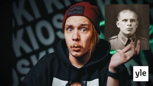 Aimo Koivusen uskomaton reissu - TLDRDEEP: 02.02.2021 14.00