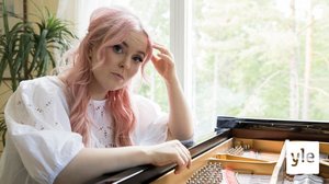 Ellinoora: 03.02.2021 00.01