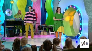 Keittiö: 06.02.2021 07.49