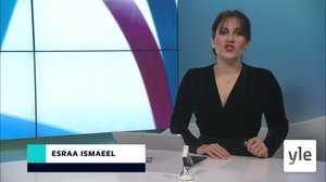 Tietoa koronasta arabiaksi : 02.02.2021 15.51