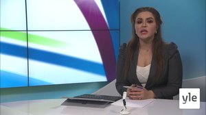 Tietoa koronasta kurdiksi: 02.02.2021 16.08