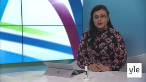 Tietoa koronasta persiaksi: 02.02.2021 16.15