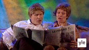 Akku tyhjenee (S): 04.02.2021 00.01