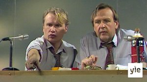 Akusti asiaa (S): 04.02.2021 00.01