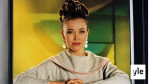 Akusta asiaa (S): 04.02.2021 00.01