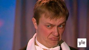 Lataamalla paras (S): 04.02.2021 00.01