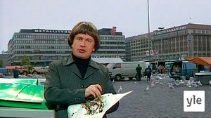 Lataa ja varmista! (S): 04.02.2021 00.01