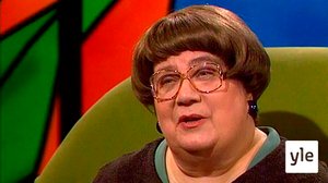 Me lataamme taas (S): 04.02.2021 00.01