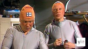 Täyteen ladattu (S): 04.02.2021 00.01