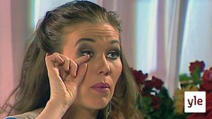 Akulla päähän (S): 04.02.2021 00.01