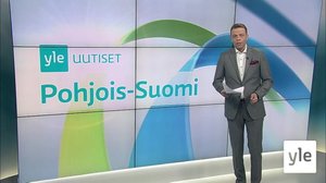 Yle Uutiset Pohjois-Suomi: 02.02.2021 18.21