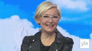 Pirjo Nuotio: 02.02.2021 19.00