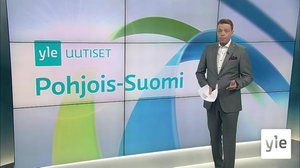 Yle Uutiset Pohjois-Suomi : 02.02.2021 17.06