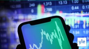 Pörssikapinan seuraukset: 02.02.2021 21.30