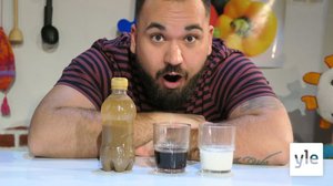 BUU-klubben: 04.02.2021 18.00