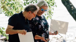 Jäljet: 07.02.2021 00.01