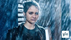 Sisäinen selvitys (12): 05.02.2021 06.00