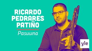 Pasunisti Ricardo Pedrares Patiño: 11.02.2021 09.30