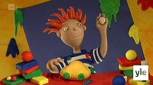 Nimipäiväonnittelu: 7.2.: 07.02.2021 06.51