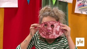 Teckningssaga: 10.02.2021 06.15