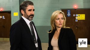 Titaanit kohtaavat (12): 05.02.2021 06.00