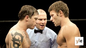 Warrior (16): 07.02.2021 06.00