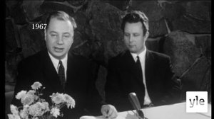 Filmikellari: 04.02.2021 12.44