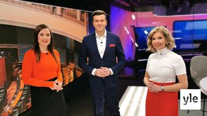 Väkivallan uhka on jatkuvasti läsnä nuorten miesten elämässä: 04.02.2021 09.30