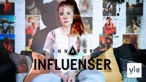 Vaikuttaja: 08.02.2021 06.00