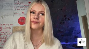 Kysymyksiä ja vastauksia: 05.02.2021 00.01