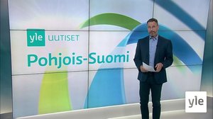 Yle Uutiset Pohjois-Suomi: 04.02.2021 18.21