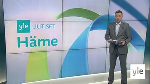 Yle Uutiset Häme : 04.02.2021 18.21