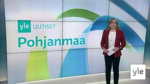 Yle Uutiset Pohjanmaa: 04.02.2021 18.21