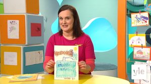 Mainos 3/4: 05.02.2021 07.36