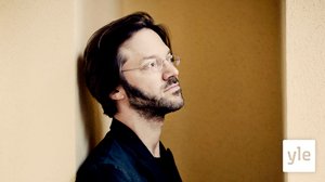 HKO & Musica nova Helsinki: 04.02.2021 20.34