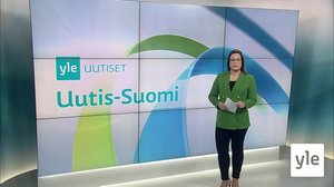 Yle Uutiset Uutis-Suomi : 04.02.2021 20.15
