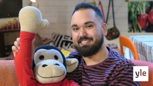 BUU-klubben: 06.02.2021 08.30