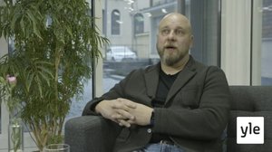 Kuka auttaa kaikista vaikeimmin autettavia?: 06.02.2021 12.40