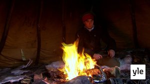 Strömsöstä poimittua: 06.02.2021 00.01