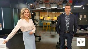 Koronan brittimuunnos huolestuttaa ympäri maailmaa: 05.02.2021 09.30