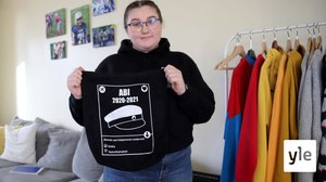 Abit joutuvat eriarvoiseen asemaan kevään yo-kirjoituksissa: 05.02.2021 09.27