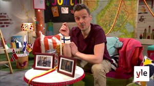 Finland och finlands karta: 15.02.2021 06.15