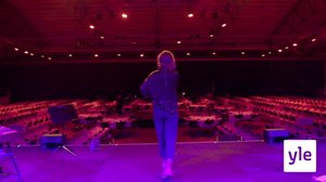 URBI - artistiunelma: 06.02.2021 06.00