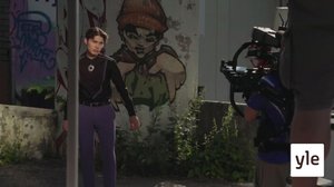 URBI - artistiunelma: 06.02.2021 06.00