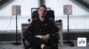 URBI - artistiunelma: 06.02.2021 06.00