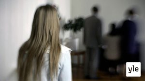 Harmageddon olohuoneessa (12): 08.02.2021 00.01