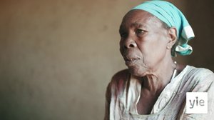 Isoäidin huoli lapsista: 07.02.2021 12.00