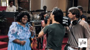 Say Amen, Somebody!: 08.02.2021 06.00