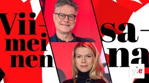 Viekö Yle lukijat lehdiltä?: 05.02.2021 14.00